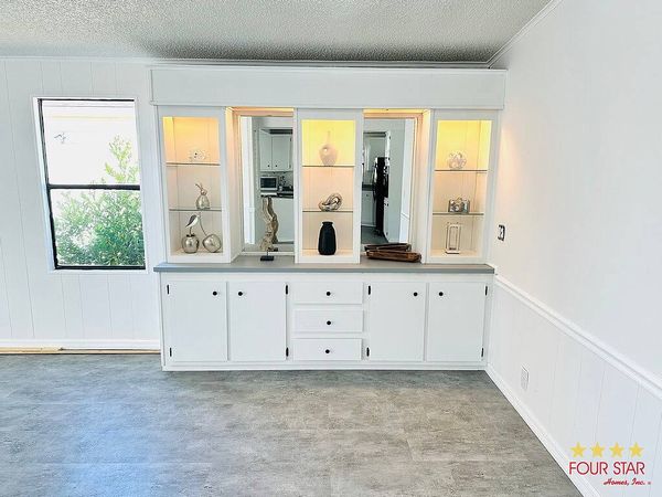 1381 Arbole Grande Circle, Port Orange FL 32129