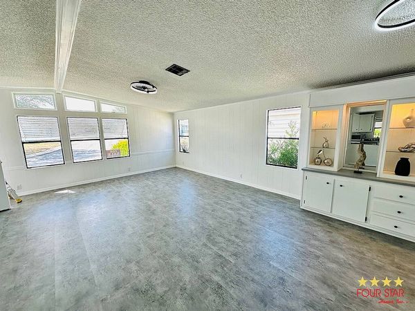 1381 Arbole Grande Circle, Port Orange FL 32129