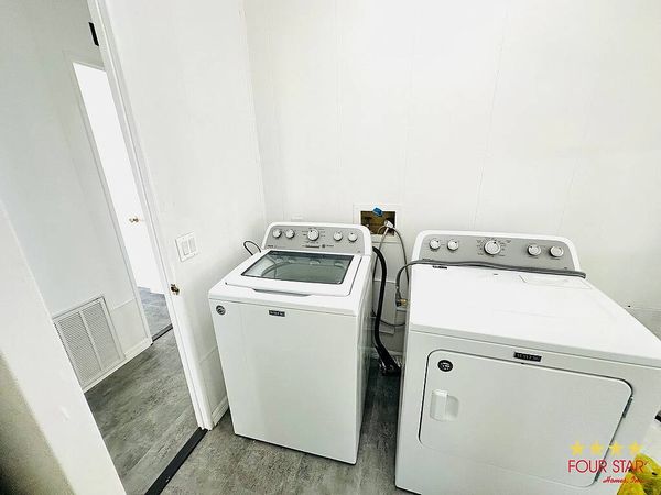 1381 Arbole Grande Circle, Port Orange FL 32129