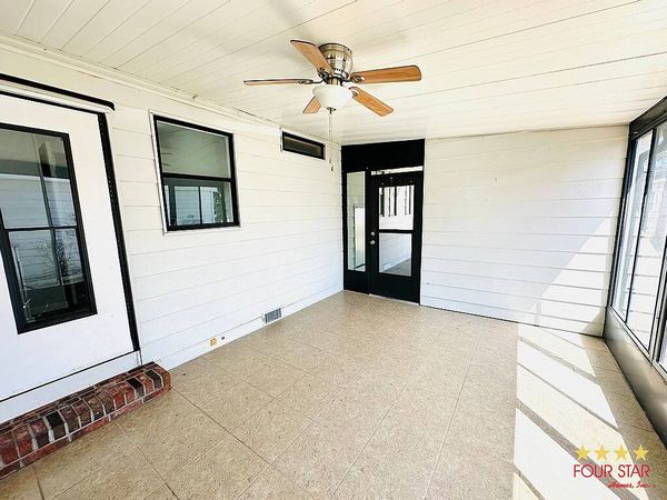 1381 Arbole Grande Circle, Port Orange FL 32129