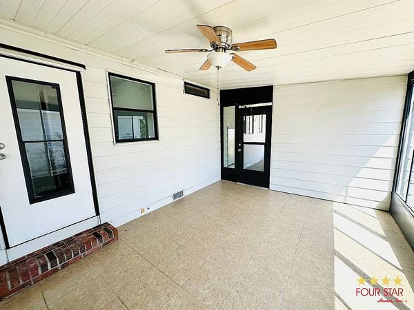 1381 Arbole Grande Circle, Port Orange FL 32129