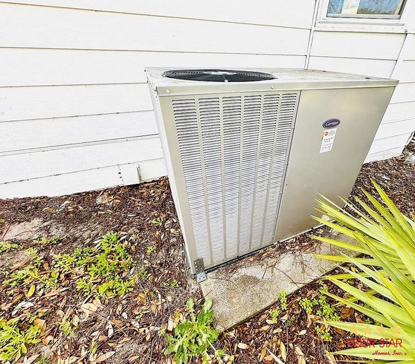 1381 Arbole Grande Circle, Port Orange FL 32129