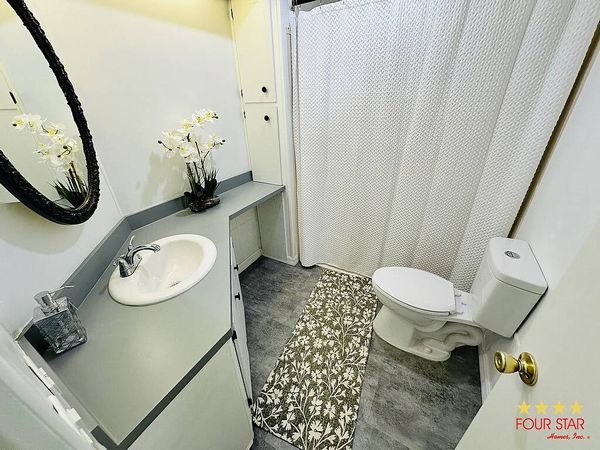 1381 Arbole Grande Circle, Port Orange FL 32129