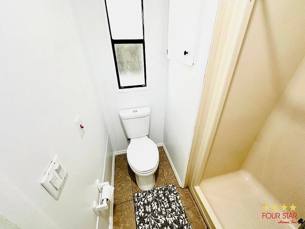 1381 Arbole Grande Circle, Port Orange FL 32129