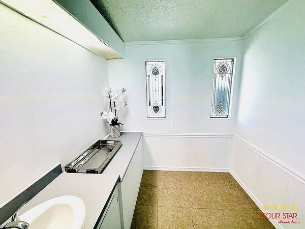 1381 Arbole Grande Circle, Port Orange FL 32129