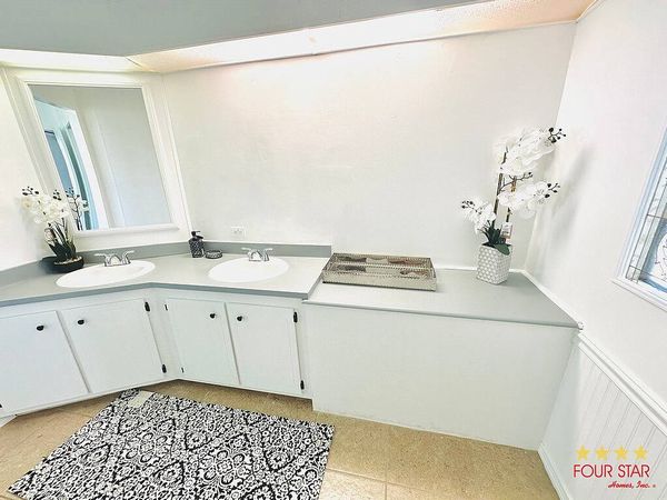 1381 Arbole Grande Circle, Port Orange FL 32129