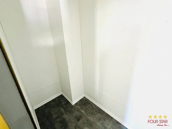 1381 Arbole Grande Circle, Port Orange FL 32129