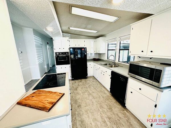 1381 Arbole Grande Circle, Port Orange FL 32129