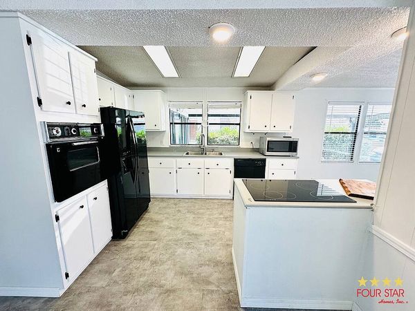 1381 Arbole Grande Circle, Port Orange FL 32129