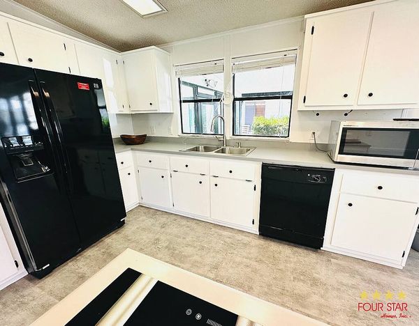 1381 Arbole Grande Circle, Port Orange FL 32129