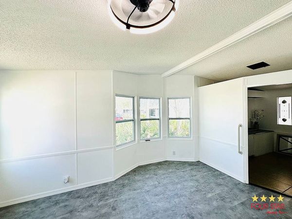 1381 Arbole Grande Circle, Port Orange FL 32129