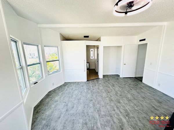 1381 Arbole Grande Circle, Port Orange FL 32129