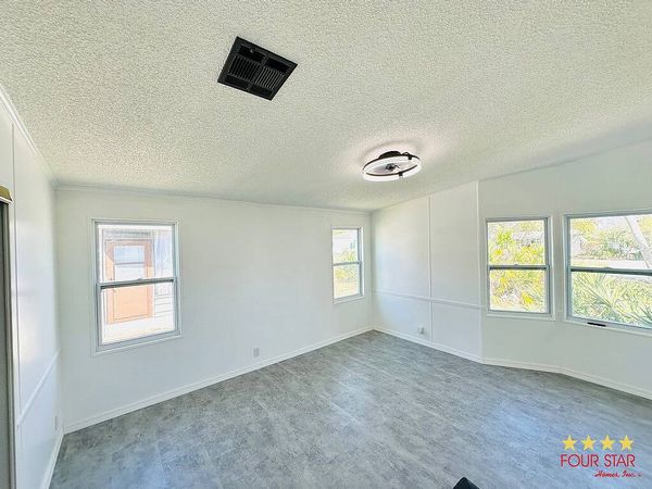 1381 Arbole Grande Circle, Port Orange FL 32129