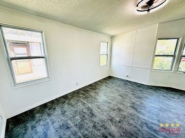 1381 Arbole Grande Circle, Port Orange FL 32129