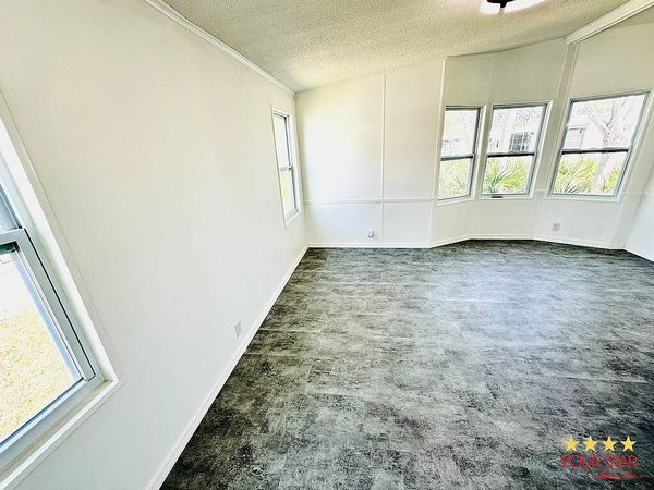 1381 Arbole Grande Circle, Port Orange FL 32129