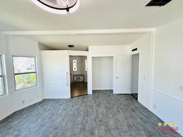 1381 Arbole Grande Circle, Port Orange FL 32129