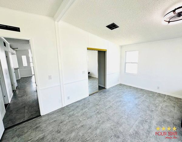 1381 Arbole Grande Circle, Port Orange FL 32129