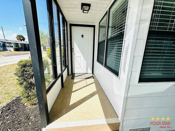 1381 Arbole Grande Circle, Port Orange FL 32129