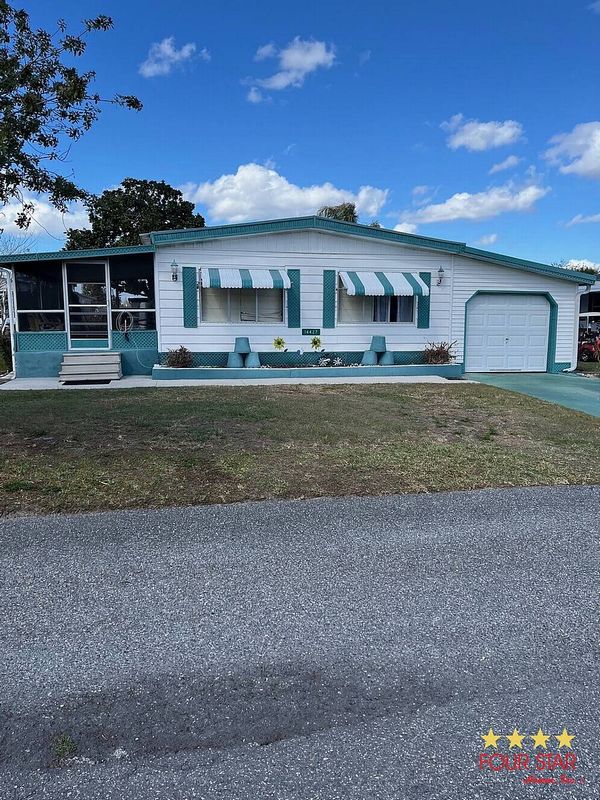 14427 Hazeltine Ct, Orlando FL 32826