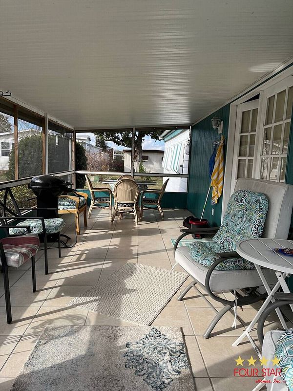 14427 Hazeltine Ct, Orlando FL 32826