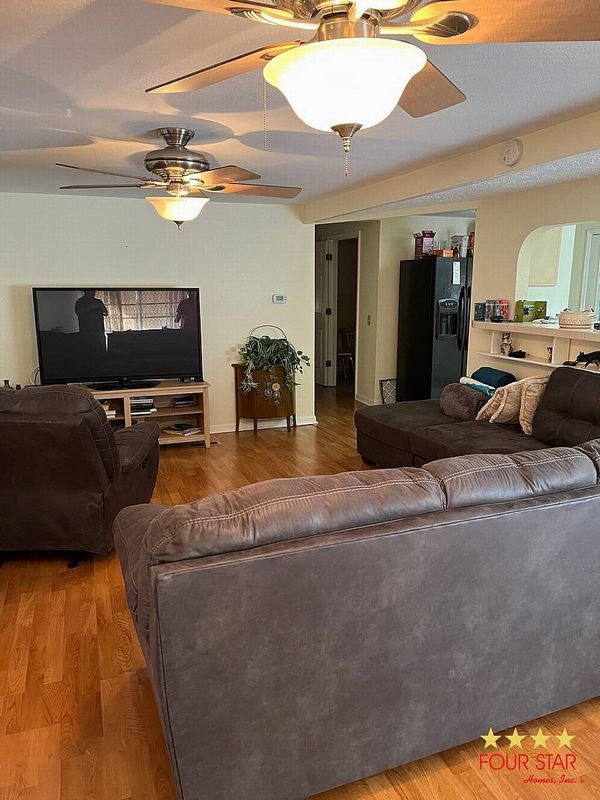 14427 Hazeltine Ct, Orlando FL 32826