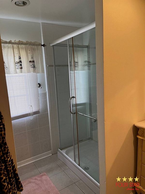 14427 Hazeltine Ct, Orlando FL 32826