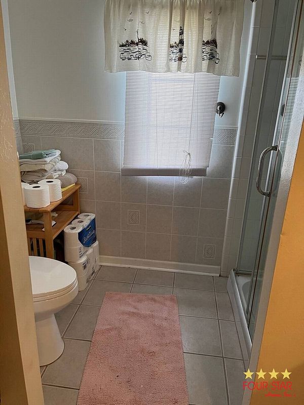 14427 Hazeltine Ct, Orlando FL 32826