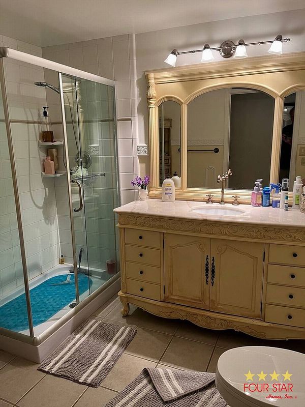 14427 Hazeltine Ct, Orlando FL 32826