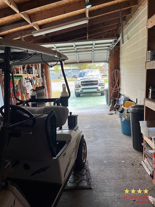 14427 Hazeltine Ct, Orlando FL 32826