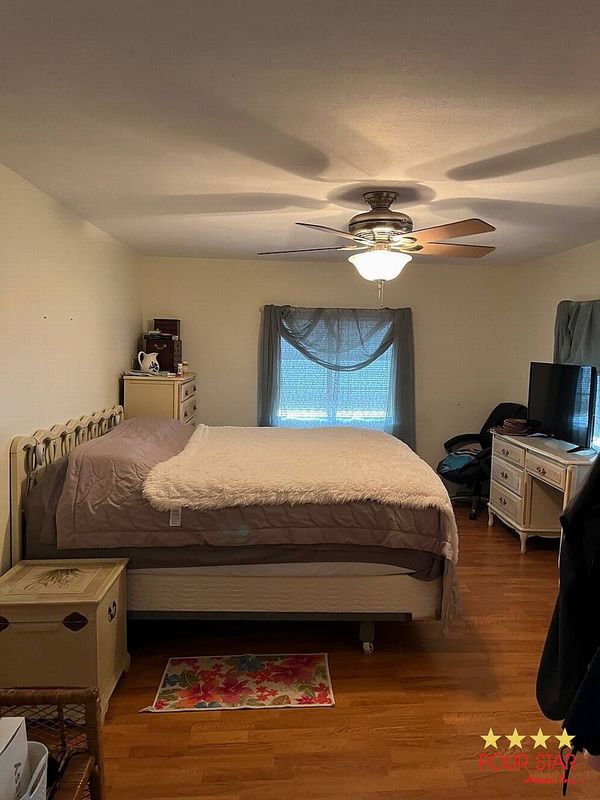 14427 Hazeltine Ct, Orlando FL 32826