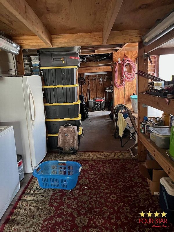 14427 Hazeltine Ct, Orlando FL 32826