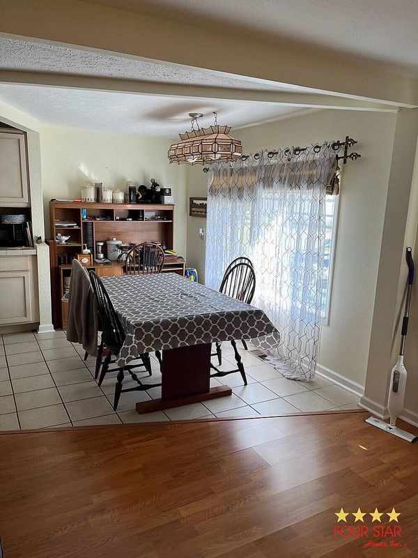 14427 Hazeltine Ct, Orlando FL 32826