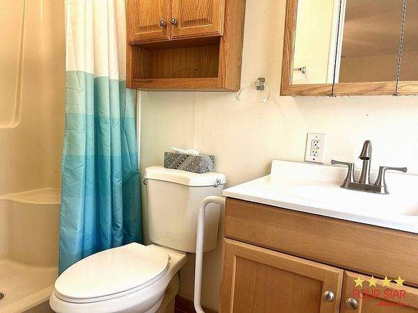 22 EL PRESIDENTE BLVD, Leesburg FL 34748