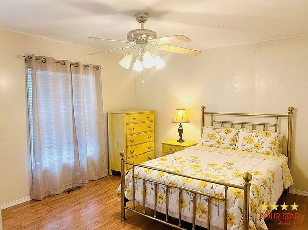 22 EL PRESIDENTE BLVD, Leesburg FL 34748