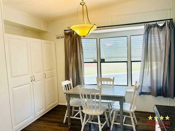 22 EL PRESIDENTE BLVD, Leesburg FL 34748