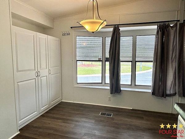 22 EL PRESIDENTE BLVD, Leesburg FL 34748