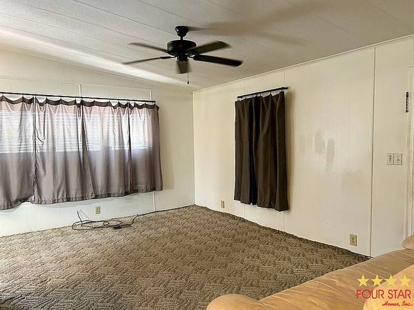 22 EL PRESIDENTE BLVD, Leesburg FL 34748