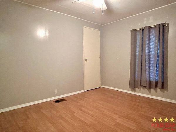 22 EL PRESIDENTE BLVD, Leesburg FL 34748