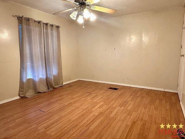 22 EL PRESIDENTE BLVD, Leesburg FL 34748