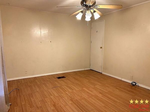 22 EL PRESIDENTE BLVD, Leesburg FL 34748