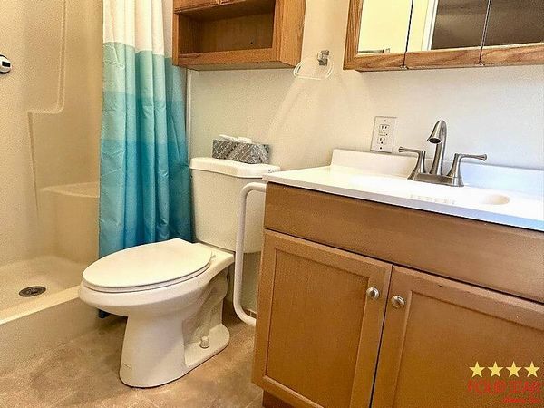 22 EL PRESIDENTE BLVD, Leesburg FL 34748