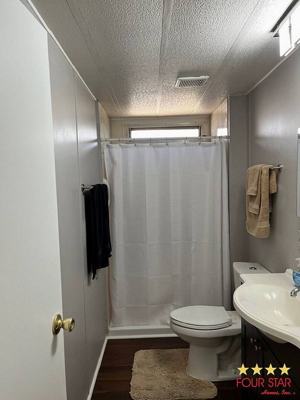 14224 Wingfoot Rd, Orlando FL 32826