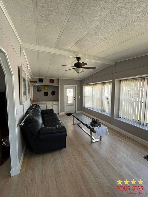 14224 Wingfoot Rd, Orlando FL 32826