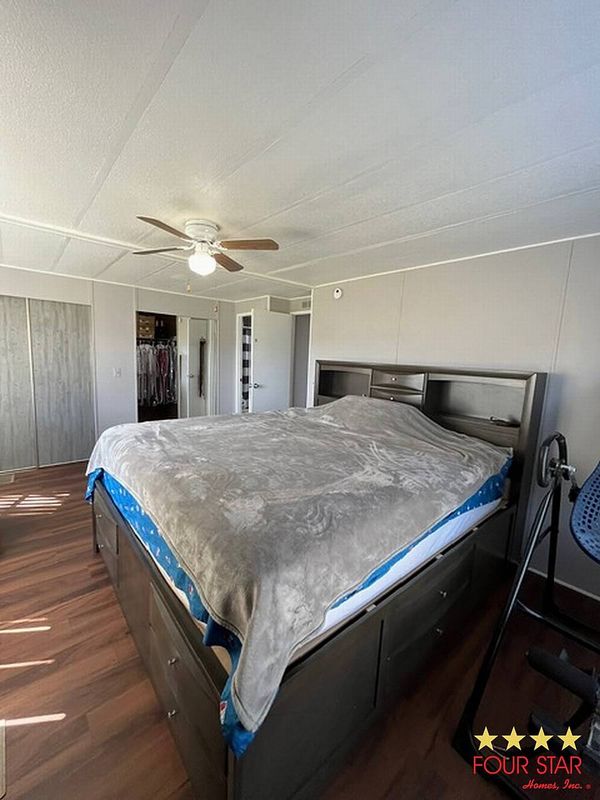 14224 Wingfoot Rd, Orlando FL 32826