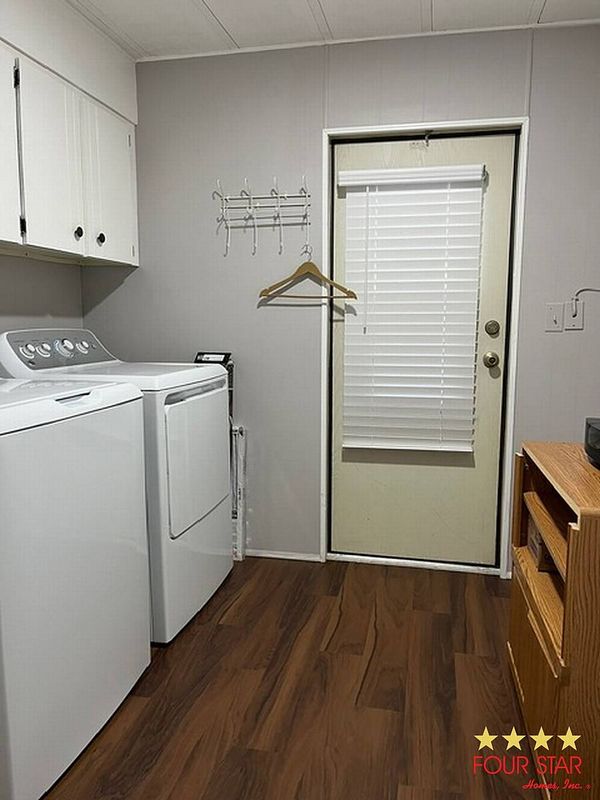 14224 Wingfoot Rd, Orlando FL 32826