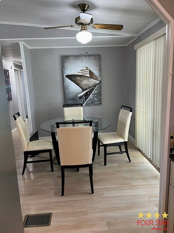 14224 Wingfoot Rd, Orlando FL 32826