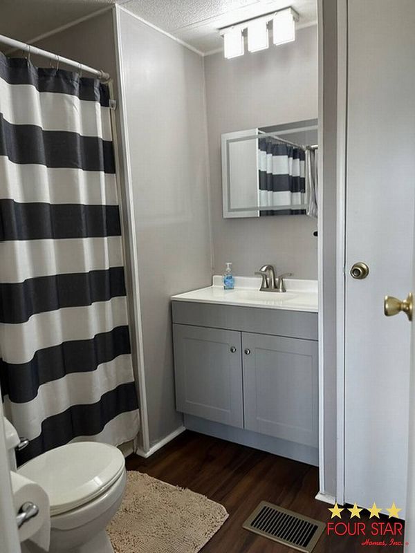 14224 Wingfoot Rd, Orlando FL 32826