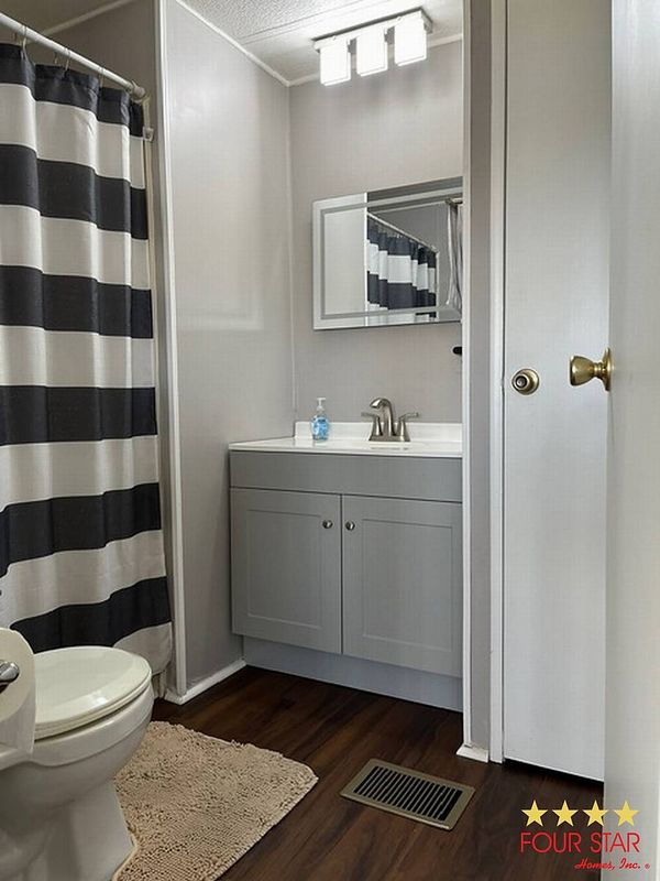 14224 Wingfoot Rd, Orlando FL 32826