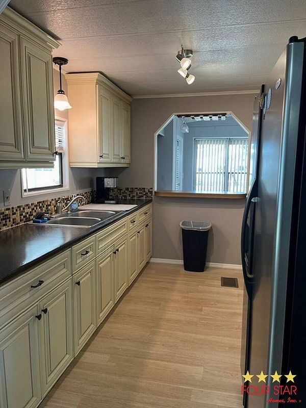 14224 Wingfoot Rd, Orlando FL 32826