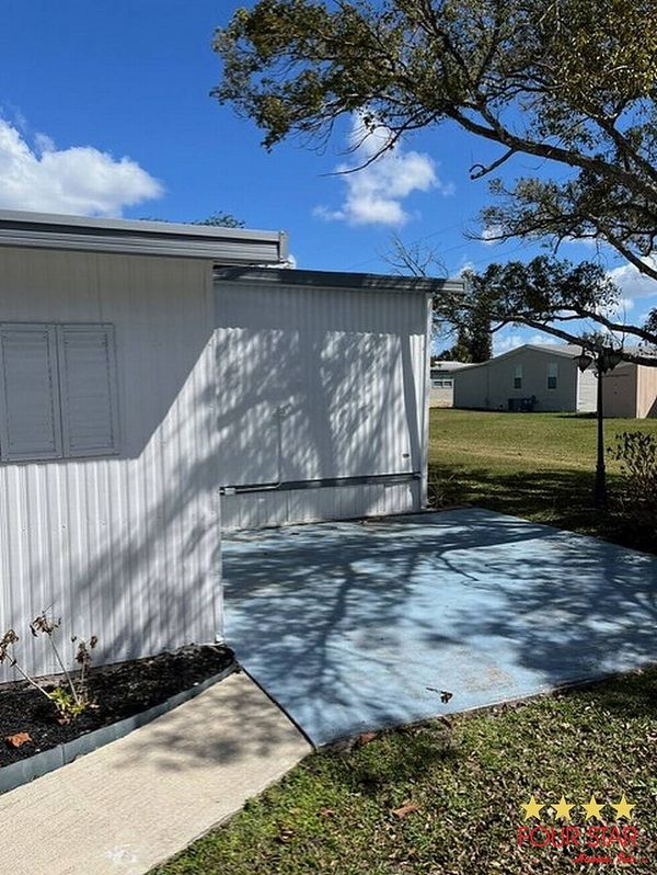 14224 Wingfoot Rd, Orlando FL 32826